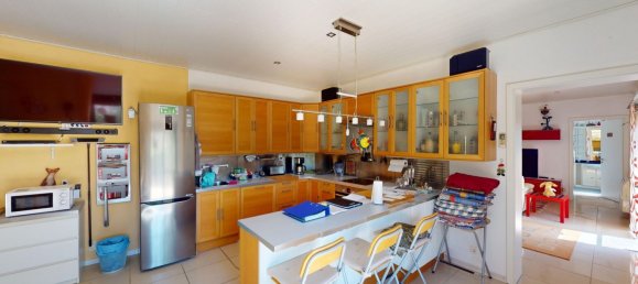 4 bedrooms Villa in Frigiliana, Spain No. 56408 31