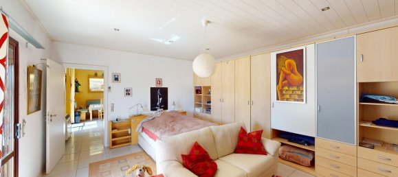 4 bedrooms Villa in Frigiliana, Spain No. 56408 34