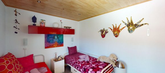 4 bedrooms Villa in Frigiliana, Spain No. 56408 21