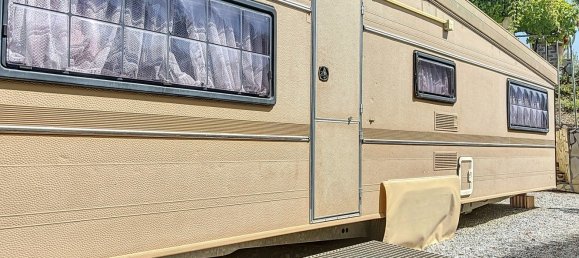 4 bedrooms Villa in Frigiliana, Spain No. 56408 50