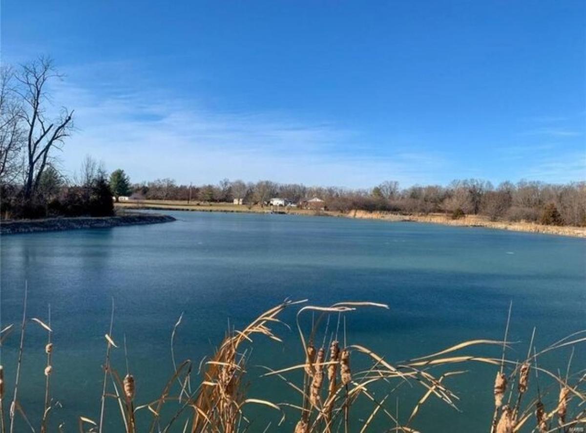  Land in Marthasville, USA No. 482298