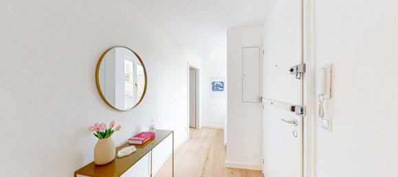 3 rooms Apartment in Vienna, Austria No. 118840 6