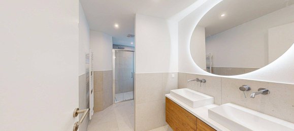 3 rooms Apartment in Vienna, Austria No. 118840 19