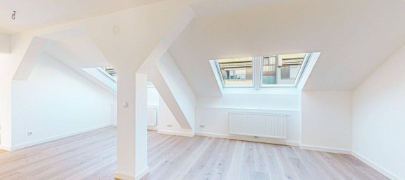 3 rooms Apartment in Vienna, Austria No. 118840 10