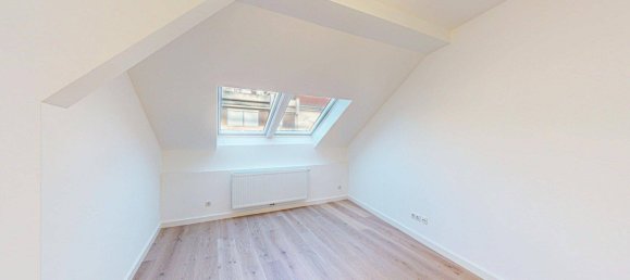 3 rooms Apartment in Vienna, Austria No. 118840 12