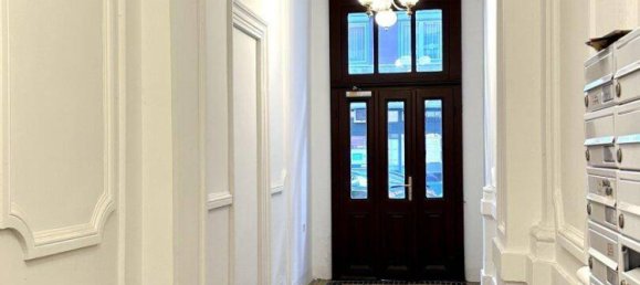 3 rooms Apartment in Vienna, Austria No. 118840 4