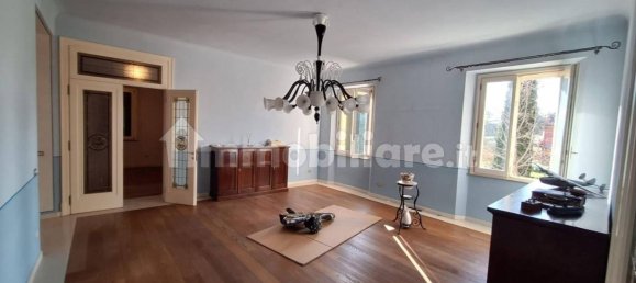 7 غرف نوم فيلا في Longiano, Italy رقم 317794 12