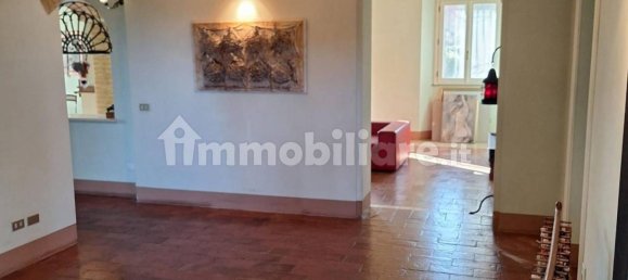 7 غرف نوم فيلا في Longiano, Italy رقم 317794 6