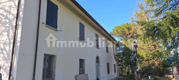 7 غرف نوم فيلا في Longiano, Italy رقم 317794 2