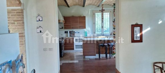 7 غرف نوم فيلا في Longiano, Italy رقم 317794 7