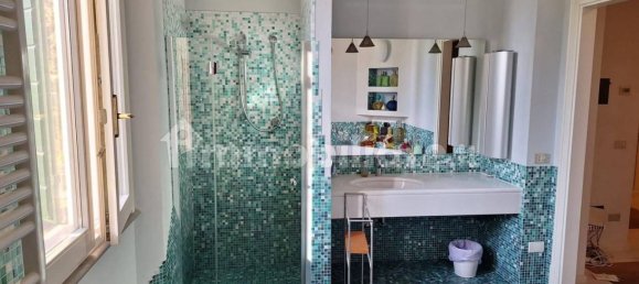 7 غرف نوم فيلا في Longiano, Italy رقم 317794 14