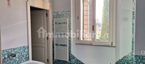 7 غرف نوم فيلا في Longiano, Italy رقم 317794 15