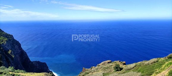 Grundstück in Calheta, Portugal, Nr. 121113 2