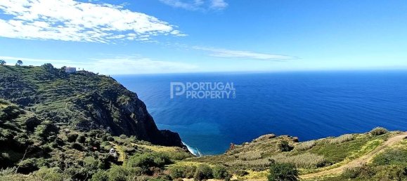 Grundstück in Calheta, Portugal, Nr. 121113 4