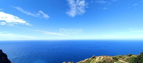 Grundstück in Calheta, Portugal, Nr. 121113 3