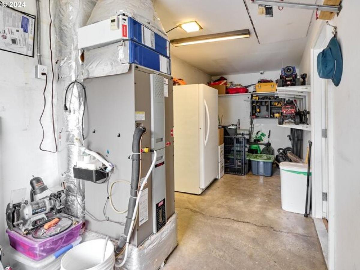 3 bedrooms House in McMinnville, USA No. 385964