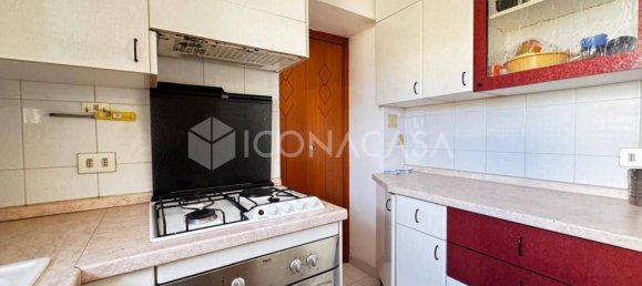 2 chambres Appartement à Matera, Italy No. 372113 7