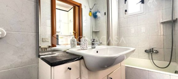 2 chambres Appartement à Matera, Italy No. 372113 12