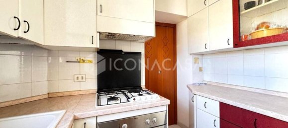 2 chambres Appartement à Matera, Italy No. 372113 5