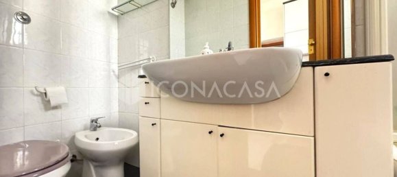 2 chambres Appartement à Matera, Italy No. 372113 13