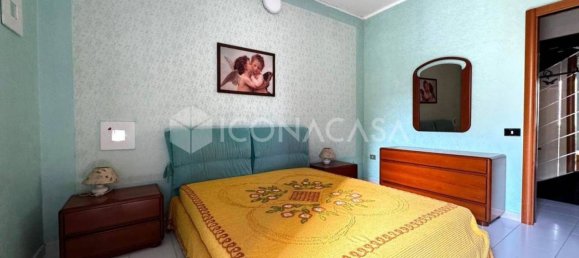 2 chambres Appartement à Matera, Italy No. 372113 9