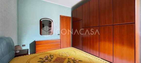 2 chambres Appartement à Matera, Italy No. 372113 11