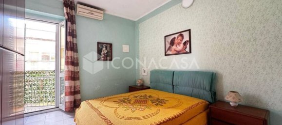 2 chambres Appartement à Matera, Italy No. 372113 8