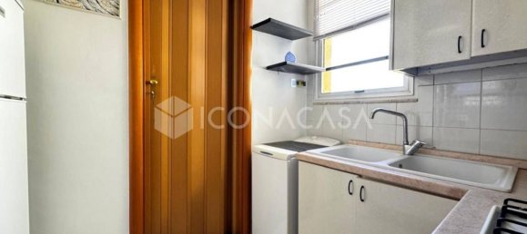 2 chambres Appartement à Matera, Italy No. 372113 6