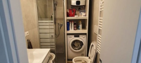 2 rooms Apartment in Milan, Italy No. 255007 2