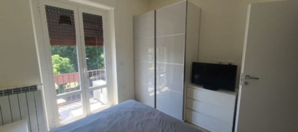 2 rooms Apartment in Milan, Italy No. 255007 5