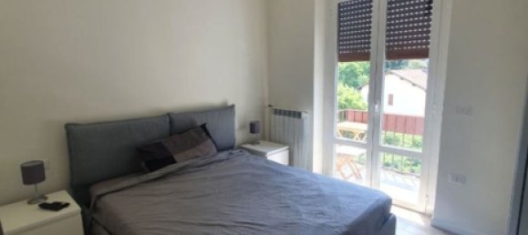 2 rooms Apartment in Milan, Italy No. 255007 6