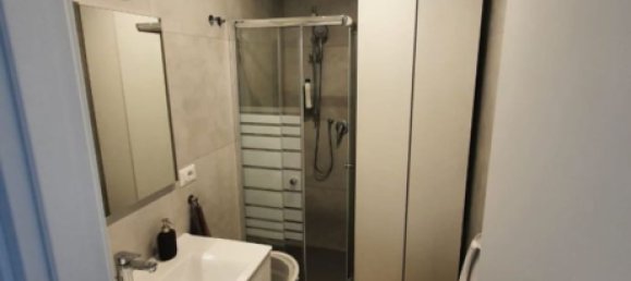 2 rooms Apartment in Milan, Italy No. 255007 4