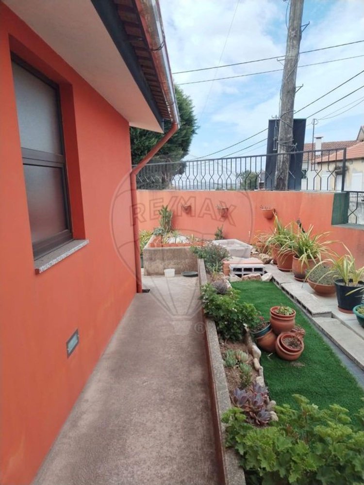 4 bedrooms House in Oliveira de Azemeis, Portugal No. 324614