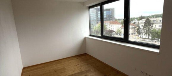 Dúplex de 3 habitaciónes en Penzing, Austria No. 146193 2