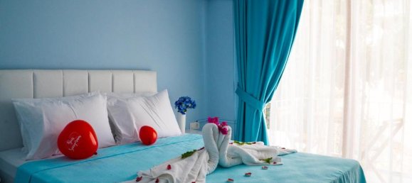 24 bedrooms Commercial property in Kalkan, Turkey No. 22328 14