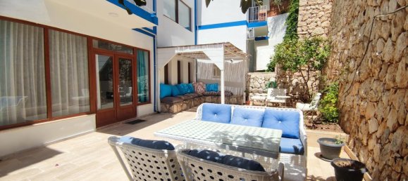 24 bedrooms Commercial property in Kalkan, Turkey No. 22328 19