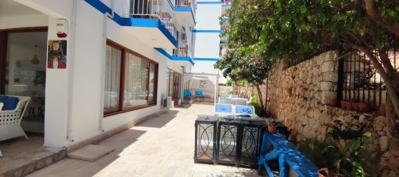 24 bedrooms Commercial property in Kalkan, Turkey No. 22328 7