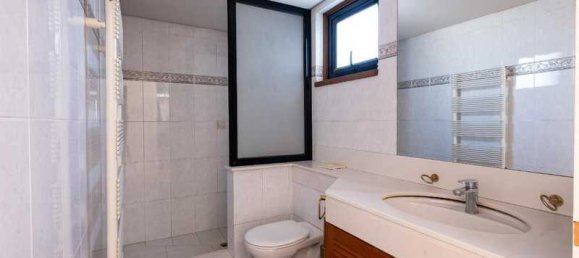 4 Schlafzimmer Gewerbliche Immobilie in Strovolos, Cyprus, Nr. 19640 7