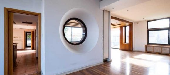 4 Schlafzimmer Gewerbliche Immobilie in Strovolos, Cyprus, Nr. 19640 3