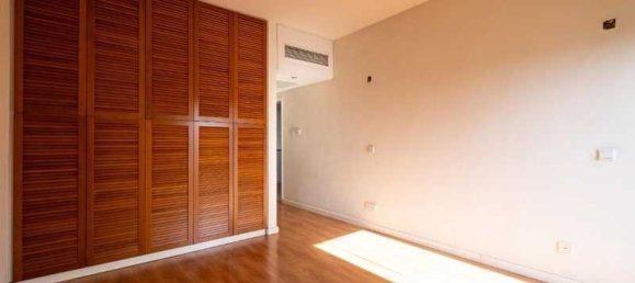 4 Schlafzimmer Gewerbliche Immobilie in Strovolos, Cyprus, Nr. 19640 11