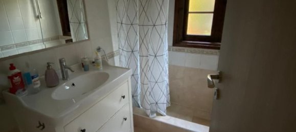 4 bedrooms Villa in Souni–Zanatzia, Cyprus No. 5845 12