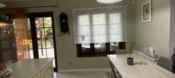 4 bedrooms Villa in Souni–Zanatzia, Cyprus No. 5845 6