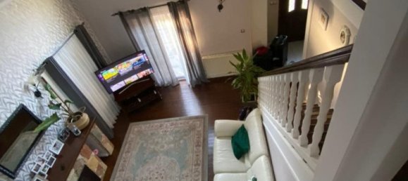 4 bedrooms Villa in Souni–Zanatzia, Cyprus No. 5845 7