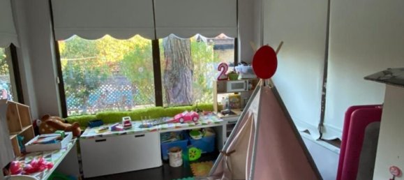 4 bedrooms Villa in Souni–Zanatzia, Cyprus No. 5845 17