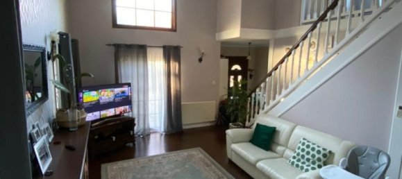 4 bedrooms Villa in Souni–Zanatzia, Cyprus No. 5845 4