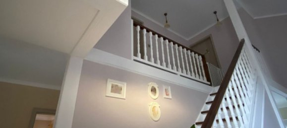 4 bedrooms Villa in Souni–Zanatzia, Cyprus No. 5845 8