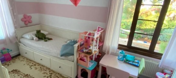 4 bedrooms Villa in Souni–Zanatzia, Cyprus No. 5845 15