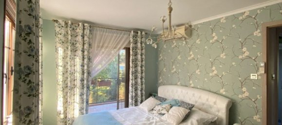 4 bedrooms Villa in Souni–Zanatzia, Cyprus No. 5845 9