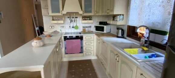 4 bedrooms Villa in Souni–Zanatzia, Cyprus No. 5845 5