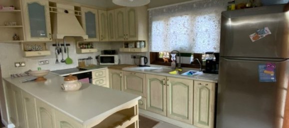 4 bedrooms Villa in Souni–Zanatzia, Cyprus No. 5845 3